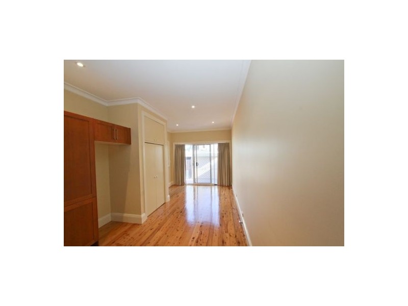 69 Kepos Street, Redfern NSW 2016