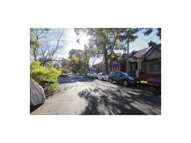 69 Kepos Street, Redfern NSW 2016