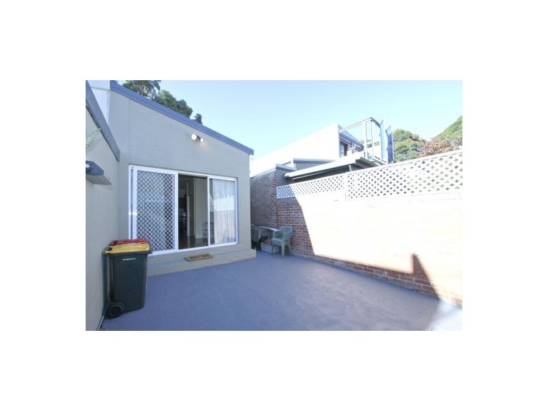 69 Kepos Street, Redfern NSW 2016