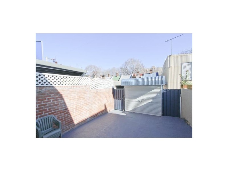 69 Kepos Street, Redfern NSW 2016
