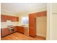 69 Kepos Street, Redfern NSW 2016