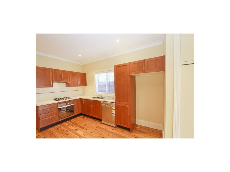 69 Kepos Street, Redfern NSW 2016