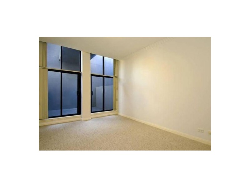 124/402-420 Pacific Highway, Crows Nest NSW 2065