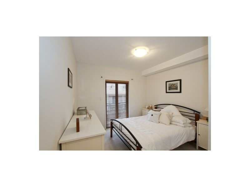 5/198 George Street, Erskineville NSW 2043