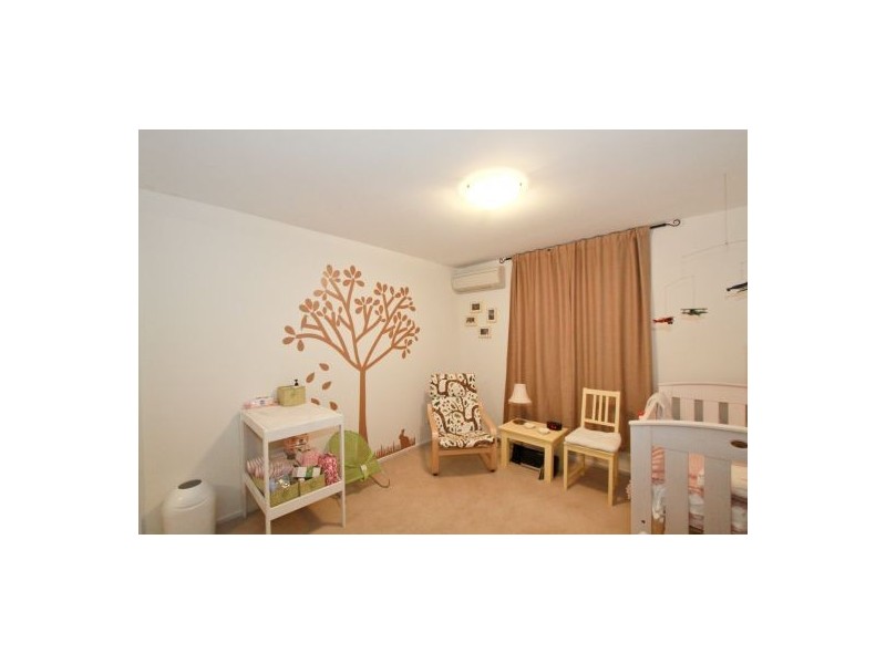 5/198 George Street, Erskineville NSW 2043