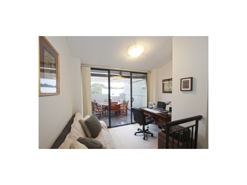 5/198 George Street, Erskineville NSW 2043