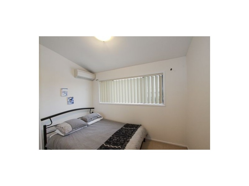 5/198 George Street, Erskineville NSW 2043