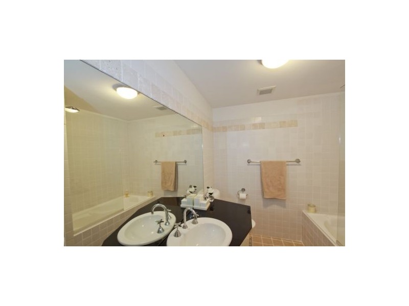 5/198 George Street, Erskineville NSW 2043