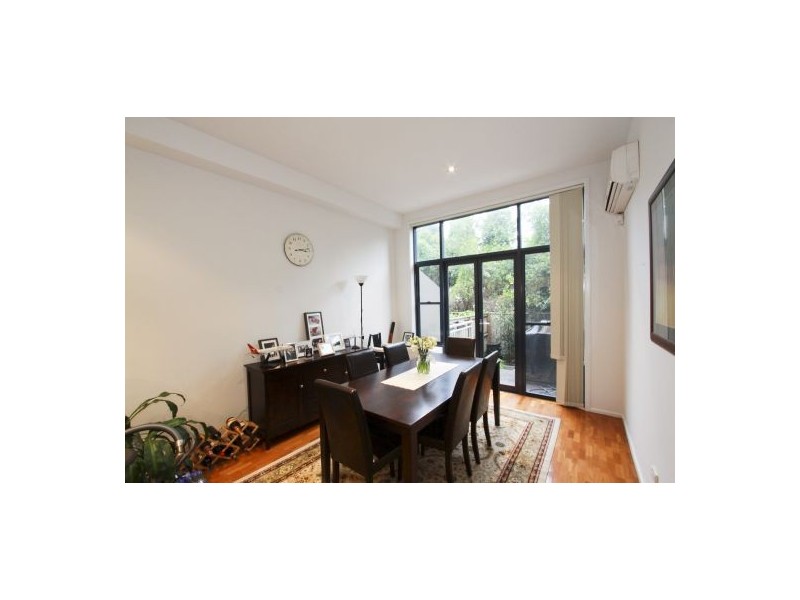 5/198 George Street, Erskineville NSW 2043