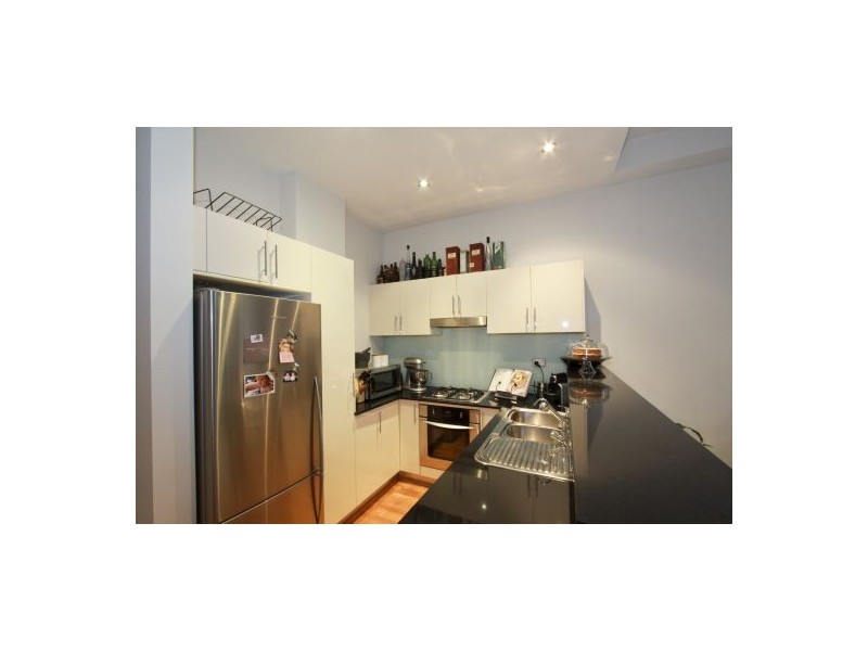 5/198 George Street, Erskineville NSW 2043