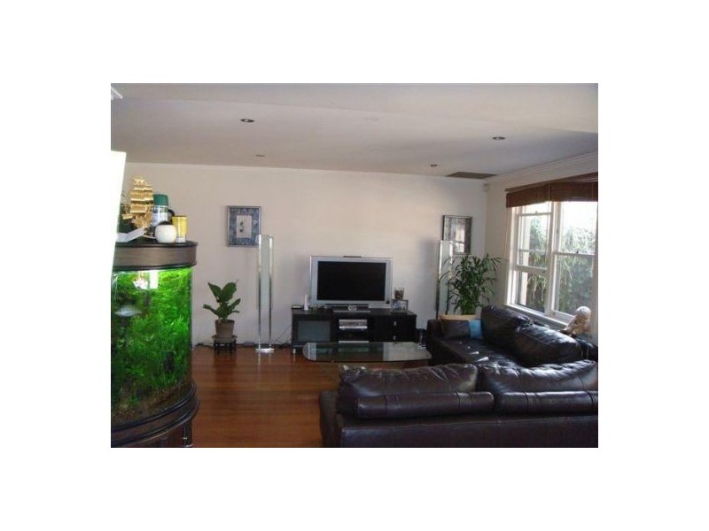 3/38-40 John Street, Leichhardt NSW 2040