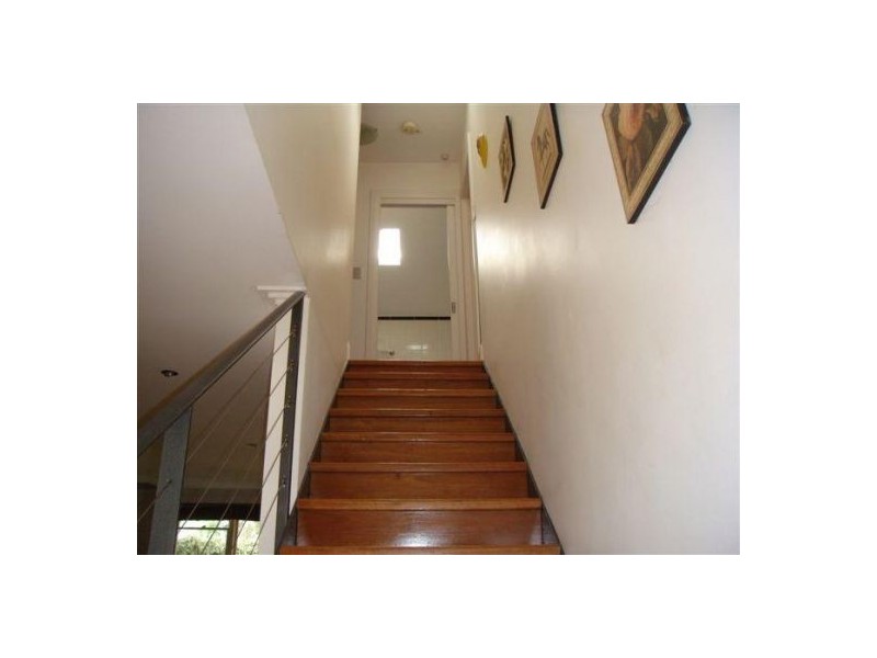 3/38-40 John Street, Leichhardt NSW 2040