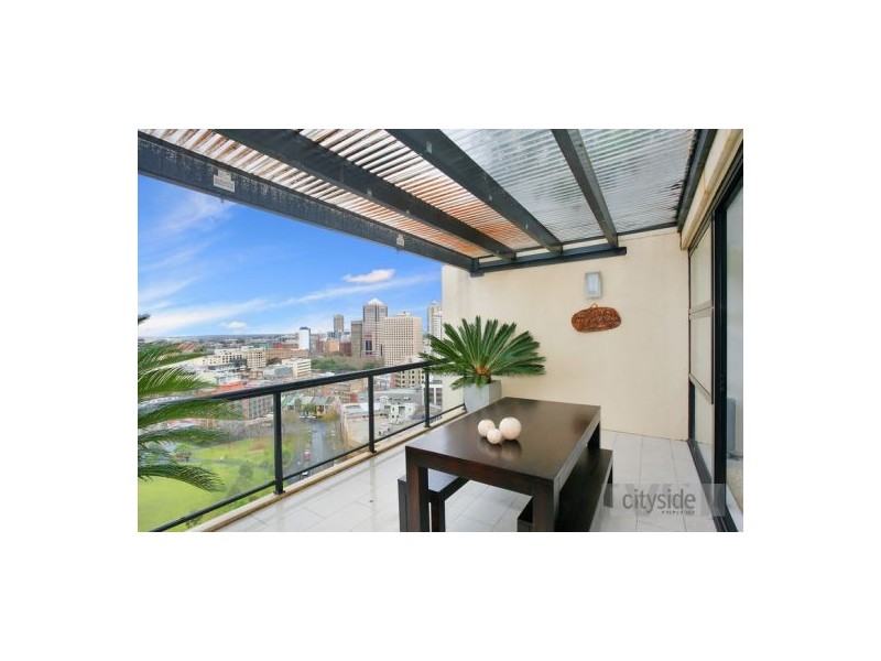 1401/174-182 Goulburn Street, Surry Hills NSW 2010