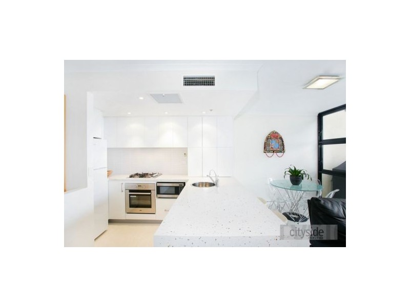 1401/174-182 Goulburn Street, Surry Hills NSW 2010