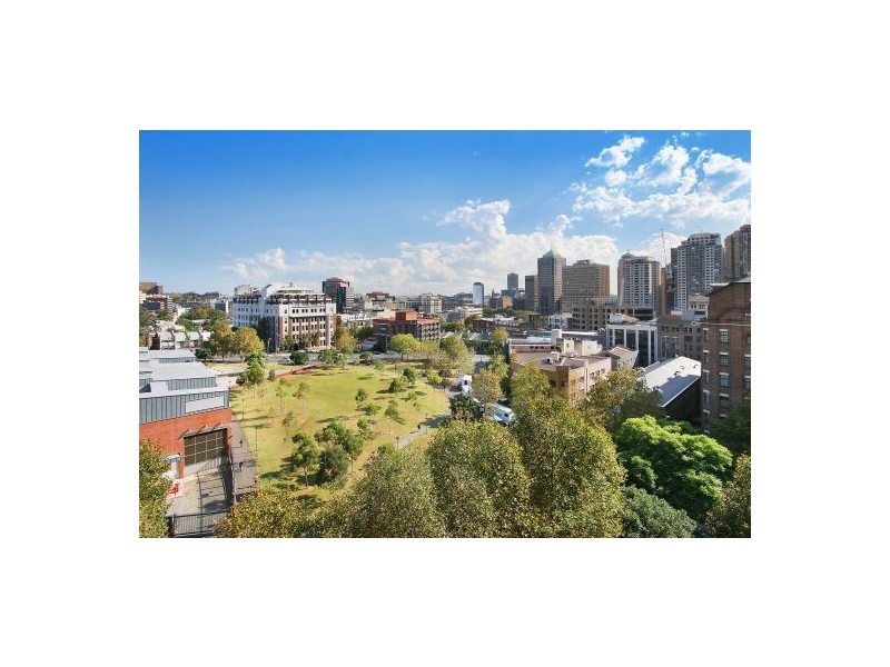 1401/174-182 Goulburn Street, Surry Hills NSW 2010