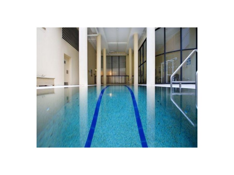 1401/174-182 Goulburn Street, Surry Hills NSW 2010