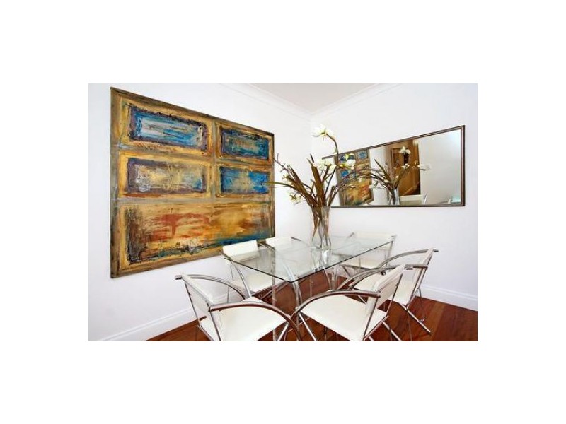 108 George Street, Erskineville NSW 2043