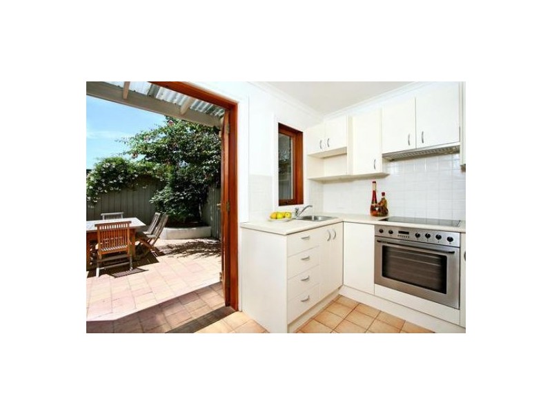 108 George Street, Erskineville NSW 2043