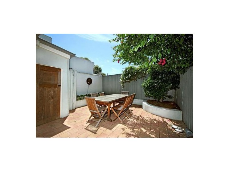 108 George Street, Erskineville NSW 2043