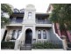 17 Dickson St, Newtown NSW 2042