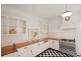 17 Dickson St, Newtown NSW 2042