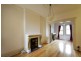 17 Dickson St, Newtown NSW 2042