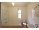 17 Dickson St, Newtown NSW 2042