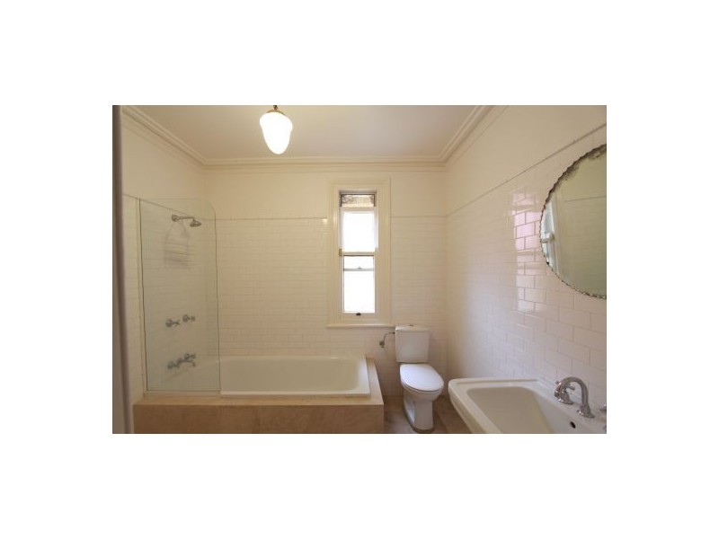 17 Dickson St, Newtown NSW 2042