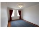 17 Dickson St, Newtown NSW 2042