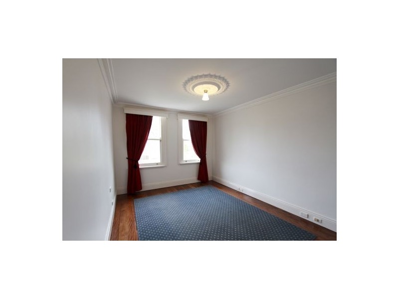 17 Dickson St, Newtown NSW 2042