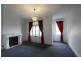 17 Dickson St, Newtown NSW 2042