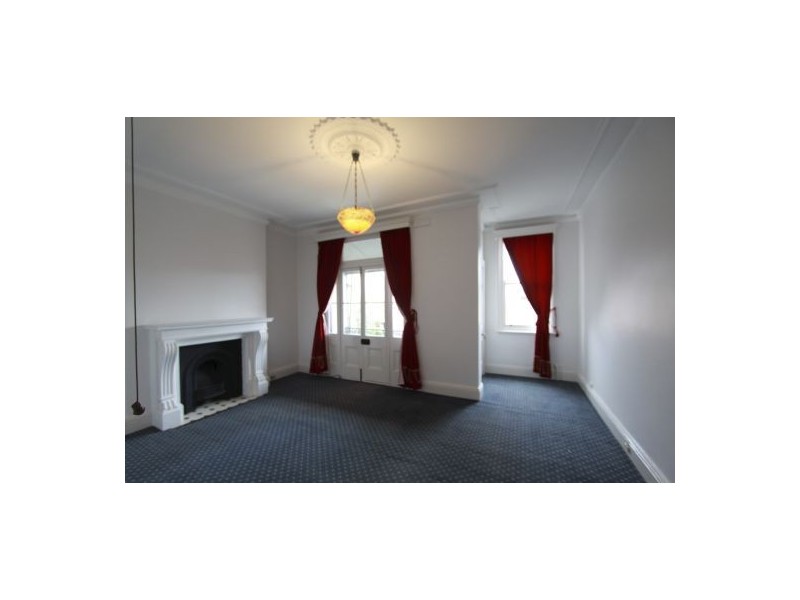 17 Dickson St, Newtown NSW 2042