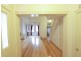 17 Dickson St, Newtown NSW 2042
