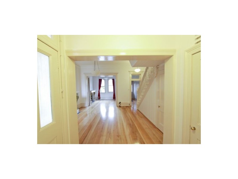17 Dickson St, Newtown NSW 2042