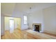 17 Dickson St, Newtown NSW 2042