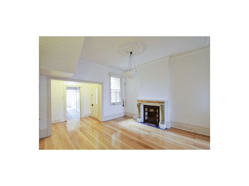 17 Dickson St, Newtown NSW 2042