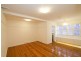 8/66 Bayswater Road, Rushcutters Bay NSW 2011