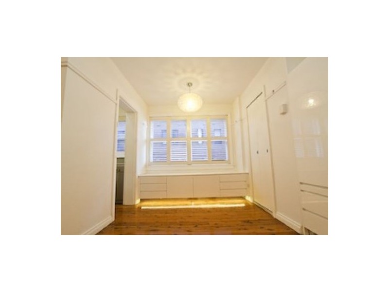 8/66 Bayswater Road, Rushcutters Bay NSW 2011