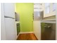 8/66 Bayswater Road, Potts Point NSW 2011