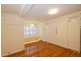 8/66 Bayswater Road, Potts Point NSW 2011