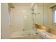 8/66 Bayswater Road, Potts Point NSW 2011