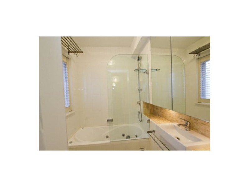 8/66 Bayswater Road, Potts Point NSW 2011