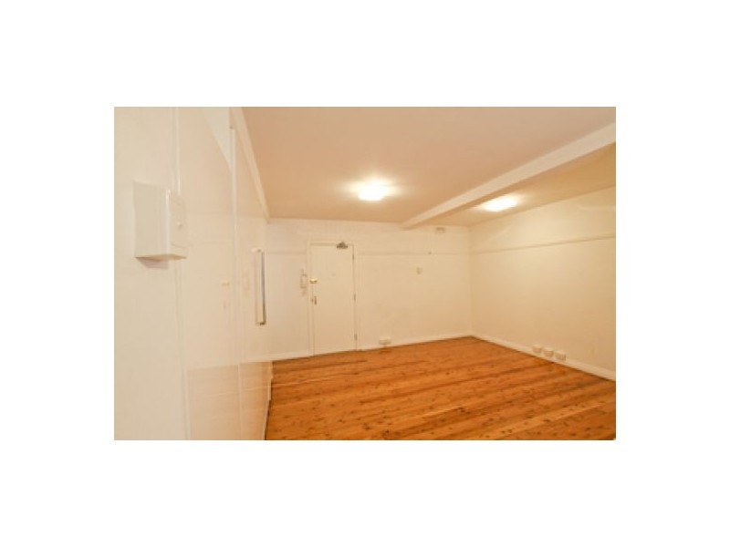 8/66 Bayswater Road, Potts Point NSW 2011