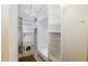8/66 Bayswater Road, Potts Point NSW 2011