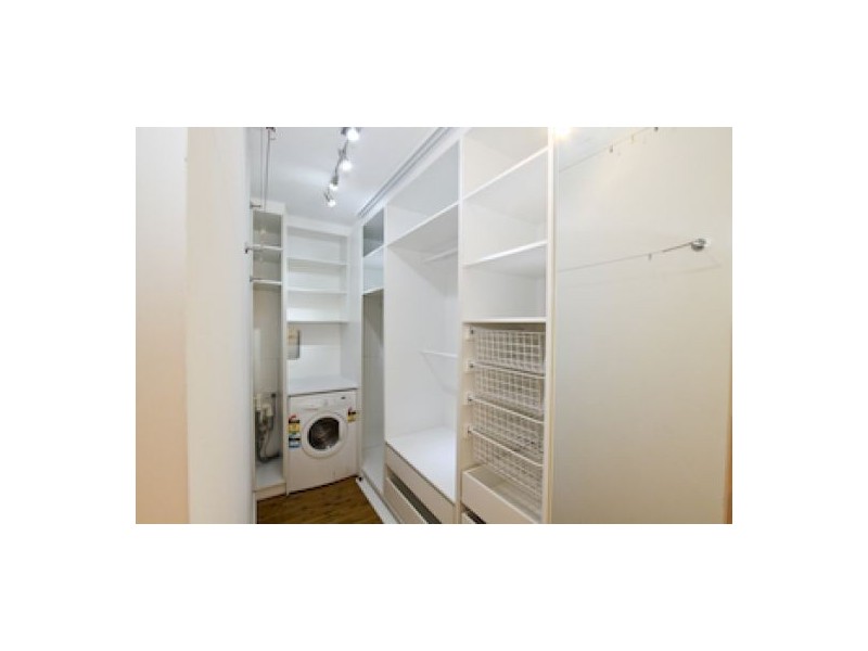 8/66 Bayswater Road, Potts Point NSW 2011