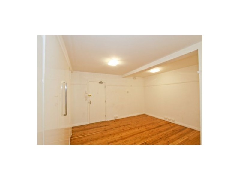 8/66 Bayswater Road, Potts Point NSW 2011