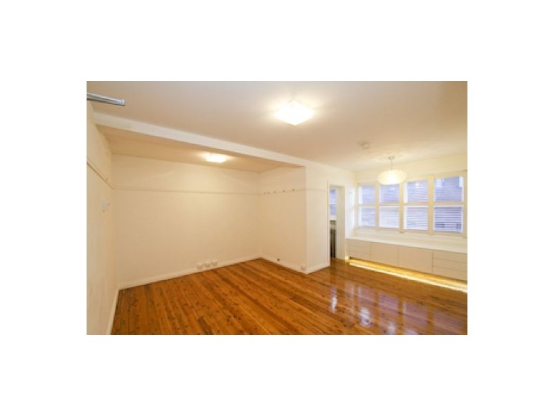 8/66 Bayswater Road, Potts Point NSW 2011