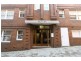8/66 Bayswater Road, Potts Point NSW 2011