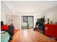 501/62 Foster Street, Surry Hills NSW 2010