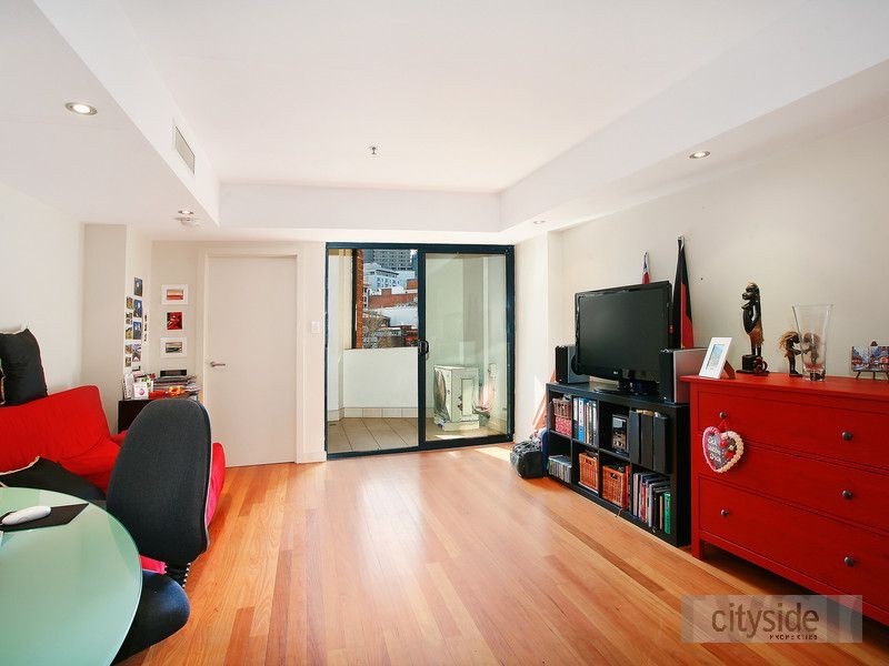 501/62 Foster Street, Surry Hills NSW 2010